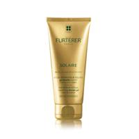 Rene Furterer Nourishing Shower Gel 200ml