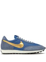 Nike baskets Daybreak SP - Bleu