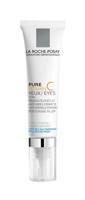 La Roche Posay Pure vitamin c ogen vh Remedic 15 Milliliter