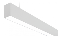 Lineal S 1400 wit 4000K DALI 37W Direct/Indirect