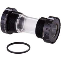 Katana gxp ceramic bottom bracket