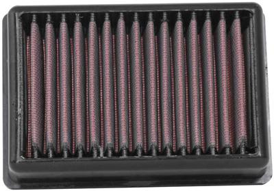 K&N Replac. filter bm-1121