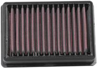 K&N Replac. filter bm-1121