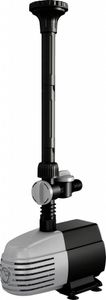 Fonteinpomp 400 liter