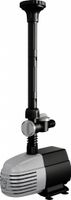 Fonteinpomp 400 liter