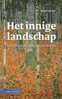 Het innige landschap - Marcel van Ool - ebook