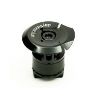 STANS Stan&apos;s incredible dart handlebar mount