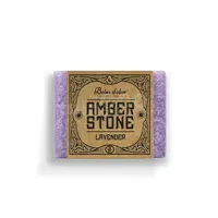 Boles d'olor Amberblokje Lavender 1st