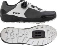 Northwave corsair 2 - mtb shoes