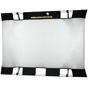 Sunbounce 100-110STK Frame 100-000 + Screen 000-110 + Grip-Head 710-200