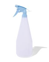 HEMA Plantenspuit 1L transparant