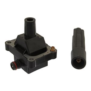 Bobine 28538