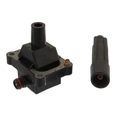 Bobine 28538
