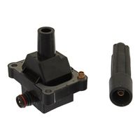 Bobine 28538