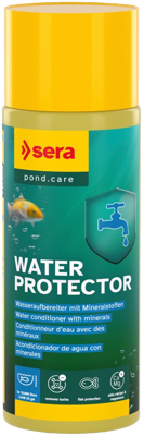 Sera Pond Water Protector - 500 ml Sera Pond Water Protector - 500 ml