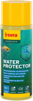 Sera Pond Water Protector - 500 ml