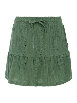 Protest PRTBrica Jr Rok Kinderen Veggie Green 176