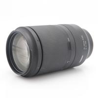 Tamron 70-180mm F/2.8 Di III VXD Sony FE occasion
