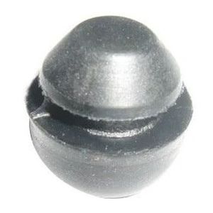 Manfrotto R043,07AV Reserve-onderdeel