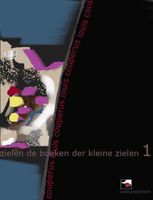 Boeken der kleine zielen - Louis Couperus - ebook