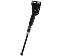 M-Wave O-Stand S Bike Stand 24-29"