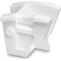 Phoenix Contact 3034439 10 stuk(s)