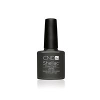 CND Shellac Color Coat Asphalt 7,3ml