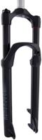 ROCKSHOX Susp.fork rs judy gold rl 120mm oneloc black