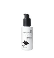 Balancing day lotion - thumbnail