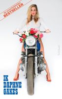 Ik Daphne Gakes - Daphne Gakes - eBook (9789044644210) - thumbnail