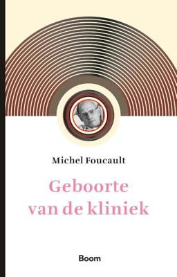Geboorte van de kliniek (Paperback)