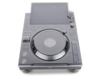Decksaver AlphaTheta CDJ-3000X