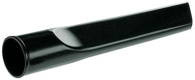NILFISK Stofzuiger mondstuk blue line