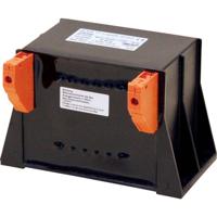 elma TT IZ4904 IZ4904 Spoel 8.81 mH 7.11 A 1 stuk(s)