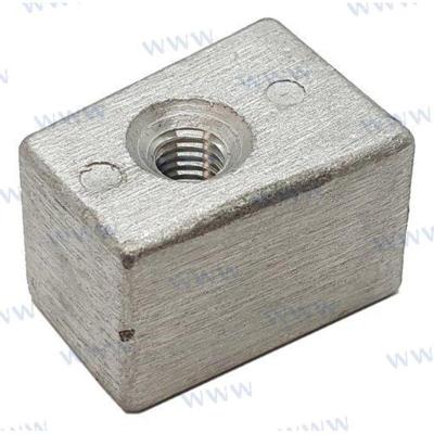 PAT40-00000009NODE Yamaha