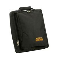 Markbass Amp Bag Large Hoofdversterker voor bas Zwart