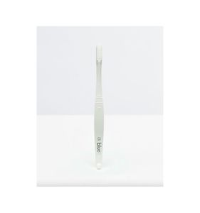 Toothbrush post surgical