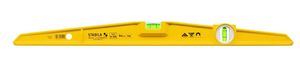 Stabila Waterpas, 81SM Torpedo magneet 60cm - 02514