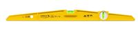 Stabila Waterpas, 81SM Torpedo magneet 60cm - 02514 - thumbnail