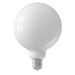 Smart LED Filament Softline Globe-lamp G125 E27 220-240V 7,5W - Calex