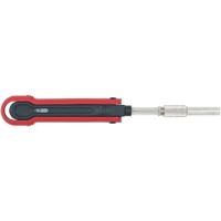KS Tools 150.0834 Ontgrendelgereedschap, Ø 4,0 ABS
