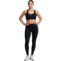 Nike Swift BH Legging Set Dames