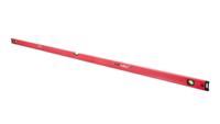 Rubi Rubilevel | 200 cm - 76927