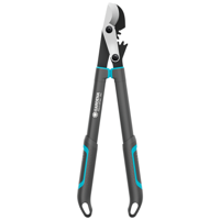 Gardena Takkenschaar EnergyCut Pro S - 12050-20
