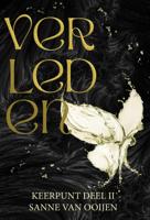 Verleden (Paperback)