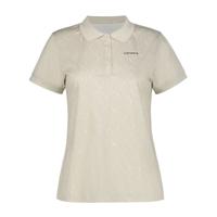 Ice Peak Brooklet Polo Dames 2XL/44