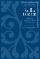 kullu tamam druk met audio (Paperback)