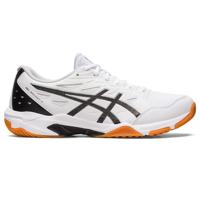 Asics Gel-Rocket 11 Indoorschoenen SR 42.5 Asics Gel-Rocket 11 Indoorschoenen SR 42.5