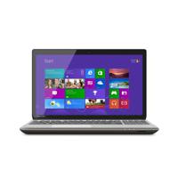 Toshiba Satellite P55-B - i7-4720HQ - Qwerty