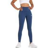 New Balance Sleek High Rise 27&apos;&apos; Legging Dames